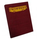 Pathfinder 2E Playtest Rulebook Special Ed. Pathfinder